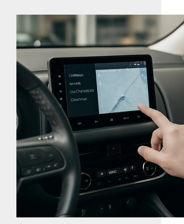 Русификация Nissan N7 в Морозовске по цене от 8110 р. | ФастМобиль-Мрз