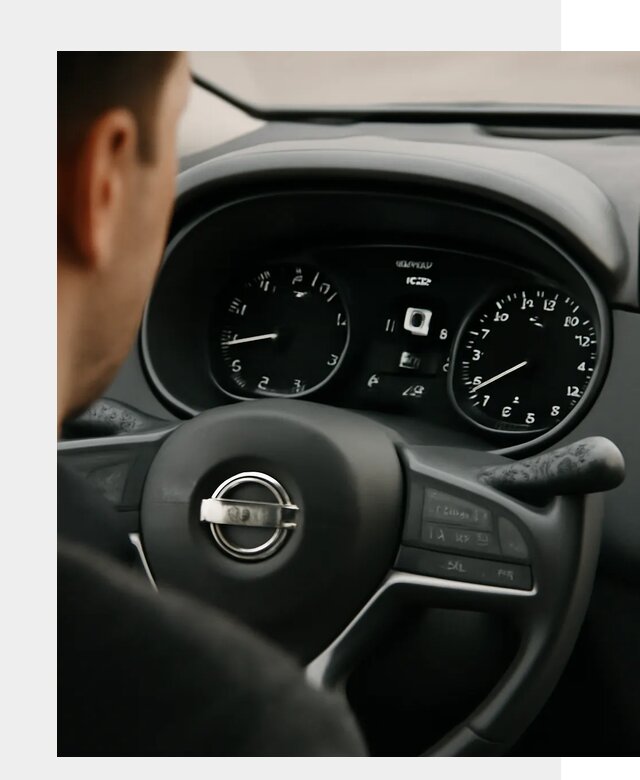 Русификация приборной панели Nissan в Морозовске от 6673 р. | ФастМобиль-Мрз