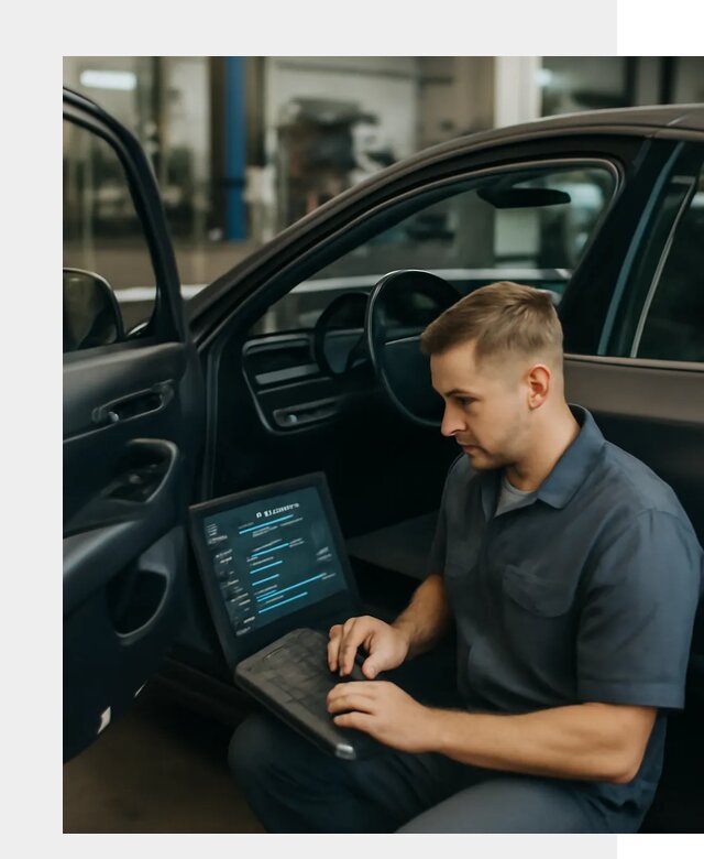 Русификация Toyota Crown в Морозовске по цене от 8726 р. | ФастМобиль-Мрз