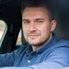 Отзыв для ФастМобиль-Мрз на Chery Tiggo 8 Pro